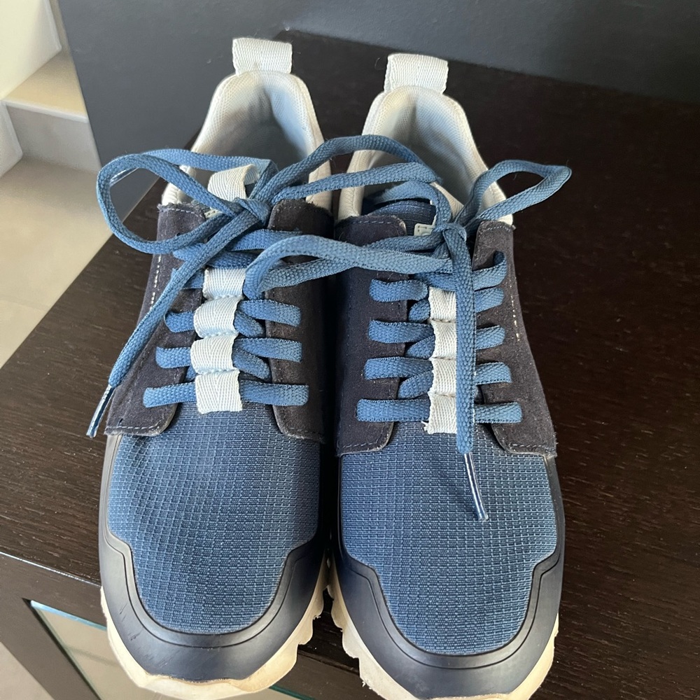 G-Star Raw sneakers